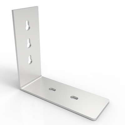 Angle Bracket