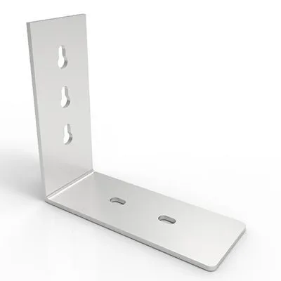 Angle Bracket