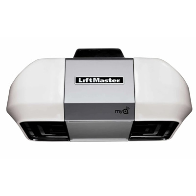 Liftmaster Belt