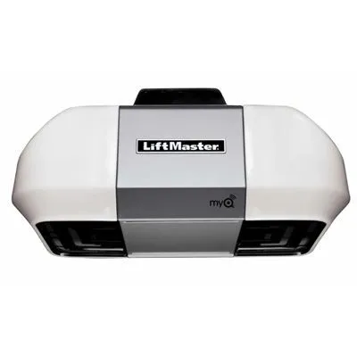 Liftmaster Belt