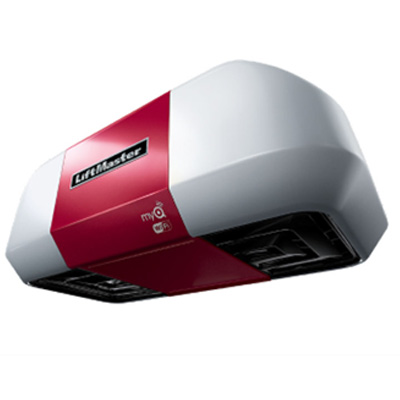 Liftmaster Belt