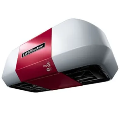 Liftmaster Belt