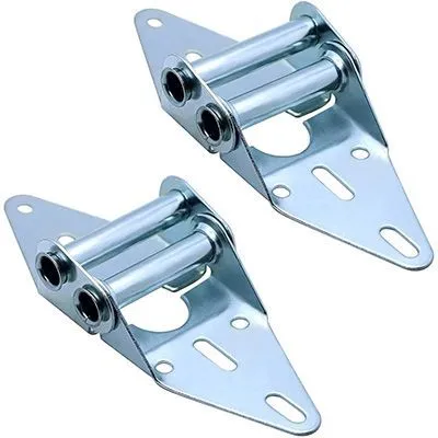 Hinge 14 Gauge