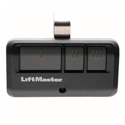 Clicker 3 Buttons