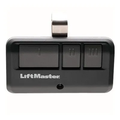 Clicker 3 Buttons