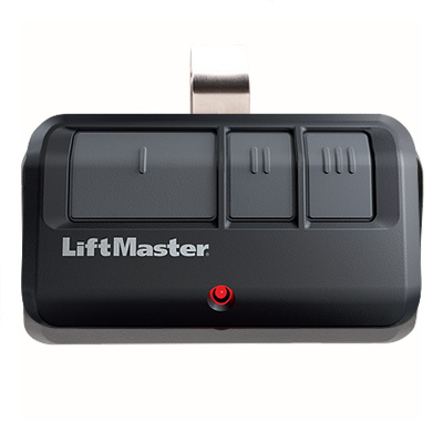 Clicker 3 Buttons