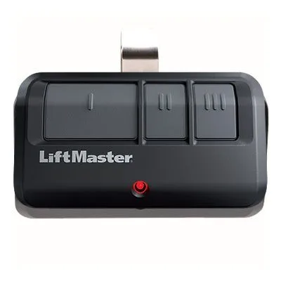 Clicker 3 Buttons