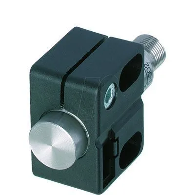 Safety Sensor