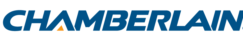 Chamberlain